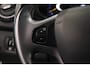 Renault Clio Estate 0.9 TCe Night&Day Navi Bluetooth Privacy glass Elec Ramen