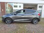 Ford Fiesta 1.0 EcoBoost ST-Line /Navi/Clima/Apple/Android/Cruise/Pdc/Garantie
