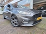 Ford Fiesta 1.0 EcoBoost ST-Line /Navi/Clima/Apple/Android/Cruise/Pdc/Garantie