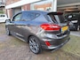 Ford Fiesta 1.0 EcoBoost ST-Line /Navi/Clima/Apple/Android/Cruise/Pdc/Garantie