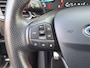 Ford Fiesta 1.0 EcoBoost ST-Line /Navi/Clima/Apple/Android/Cruise/Pdc/Garantie