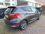 Ford Fiesta 1.0 EcoBoost ST-Line /Navi/Clima/Apple/Android/Cruise/Pdc/Garantie