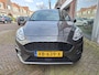 Ford Fiesta 1.0 EcoBoost ST-Line /Navi/Clima/Apple/Android/Cruise/Pdc/Garantie
