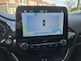Ford Fiesta 1.0 EcoBoost ST-Line /Navi/Clima/Apple/Android/Cruise/Pdc/Garantie
