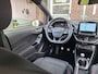 Ford Fiesta 1.0 EcoBoost ST-Line /Navi/Clima/Apple/Android/Cruise/Pdc/Garantie