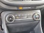 Ford Fiesta 1.0 EcoBoost ST-Line /Navi/Clima/Apple/Android/Cruise/Pdc/Garantie