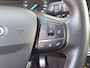 Ford Fiesta 1.0 EcoBoost ST-Line /Navi/Clima/Apple/Android/Cruise/Pdc/Garantie