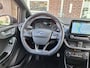 Ford Fiesta 1.0 EcoBoost ST-Line /Navi/Clima/Apple/Android/Cruise/Pdc/Garantie