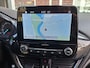 Ford Fiesta 1.0 EcoBoost ST-Line /Navi/Clima/Apple/Android/Cruise/Pdc/Garantie