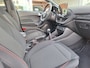 Ford Fiesta 1.0 EcoBoost ST-Line /Navi/Clima/Apple/Android/Cruise/Pdc/Garantie