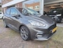 Ford Fiesta 1.0 EcoBoost ST-Line /Navi/Clima/Apple/Android/Cruise/Pdc/Garantie