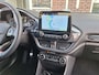 Ford Fiesta 1.0 EcoBoost ST-Line /Navi/Clima/Apple/Android/Cruise/Pdc/Garantie