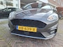 Ford Fiesta 1.0 EcoBoost ST-Line /Navi/Clima/Apple/Android/Cruise/Pdc/Garantie
