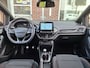 Ford Fiesta 1.0 EcoBoost ST-Line /Navi/Clima/Apple/Android/Cruise/Pdc/Garantie