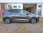 Ford Fiesta 1.0 EcoBoost ST-Line /Navi/Clima/Apple/Android/Cruise/Pdc/Garantie