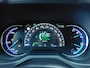 Toyota RAV4 2.5 Plug-in Hybrid AWD Style