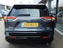 Toyota RAV4 2.5 Plug-in Hybrid AWD Style