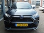 Toyota RAV4 2.5 Plug-in Hybrid AWD Style