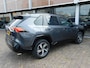 Toyota RAV4 2.5 Plug-in Hybrid AWD Style