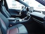 Toyota RAV4 2.5 Plug-in Hybrid AWD Style