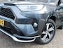 Toyota RAV4 2.5 Plug-in Hybrid AWD Style