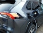 Toyota RAV4 2.5 Plug-in Hybrid AWD Style