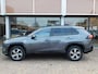 Toyota RAV4 2.5 Plug-in Hybrid AWD Style