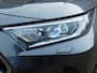 Toyota RAV4 2.5 Plug-in Hybrid AWD Style