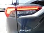 Toyota RAV4 2.5 Plug-in Hybrid AWD Style