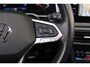 Volkswagen Taigo 1.0 TSI 2x R-Line DSG Pano IQ Led Cam Navi Virtual ACC