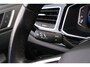 Volkswagen Taigo 1.0 TSI 2x R-Line DSG Pano IQ Led Cam Navi Virtual ACC