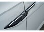 Volkswagen Taigo 1.0 TSI 2x R-Line DSG Pano IQ Led Cam Navi Virtual ACC