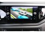 Volkswagen Taigo 1.0 TSI 2x R-Line DSG Pano IQ Led Cam Navi Virtual ACC