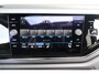 Volkswagen Taigo 1.0 TSI 2x R-Line DSG Pano IQ Led Cam Navi Virtual ACC