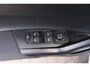 Volkswagen Taigo 1.0 TSI 2x R-Line DSG Pano IQ Led Cam Navi Virtual ACC