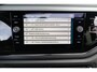Volkswagen Taigo 1.0 TSI 2x R-Line DSG Pano IQ Led Cam Navi Virtual ACC