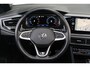 Volkswagen Taigo 1.0 TSI 2x R-Line DSG Pano IQ Led Cam Navi Virtual ACC