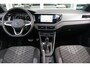 Volkswagen Taigo 1.0 TSI 2x R-Line DSG Pano IQ Led Cam Navi Virtual ACC
