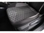 Volkswagen Taigo 1.0 TSI 2x R-Line DSG Pano IQ Led Cam Navi Virtual ACC