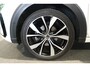 Volkswagen Taigo 1.0 TSI 2x R-Line DSG Pano IQ Led Cam Navi Virtual ACC