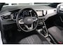 Volkswagen Taigo 1.0 TSI 2x R-Line DSG Pano IQ Led Cam Navi Virtual ACC