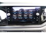 Volkswagen Taigo 1.0 TSI 2x R-Line DSG Pano IQ Led Cam Navi Virtual ACC