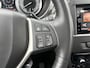 Suzuki Vitara 1.4 Boosterjet Style Smart Hybrid AllGrip | Pano | ACC | Camera | Keyless | LED