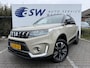 Suzuki Vitara 1.4 Boosterjet Style Smart Hybrid AllGrip | Pano | ACC | Camera | Keyless | LED