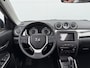 Suzuki Vitara 1.4 Boosterjet Style Smart Hybrid AllGrip | Pano | ACC | Camera | Keyless | LED