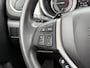 Suzuki Vitara 1.4 Boosterjet Style Smart Hybrid AllGrip | Pano | ACC | Camera | Keyless | LED