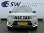 Suzuki Vitara 1.4 Boosterjet Style Smart Hybrid AllGrip | Pano | ACC | Camera | Keyless | LED