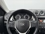 Suzuki Vitara 1.4 Boosterjet Style Smart Hybrid AllGrip | Pano | ACC | Camera | Keyless | LED