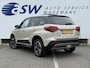 Suzuki Vitara 1.4 Boosterjet Style Smart Hybrid AllGrip | Pano | ACC | Camera | Keyless | LED