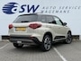 Suzuki Vitara 1.4 Boosterjet Style Smart Hybrid AllGrip | Pano | ACC | Camera | Keyless | LED